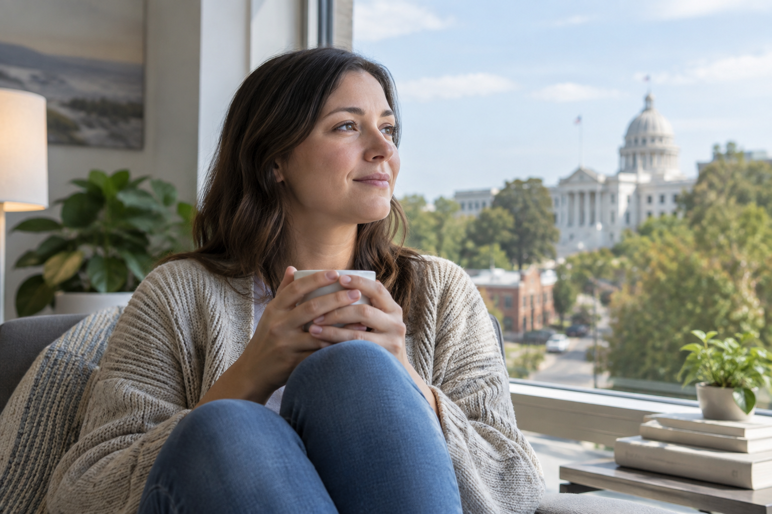 Alabama insurer reportedly lowers TMS coverage threshold